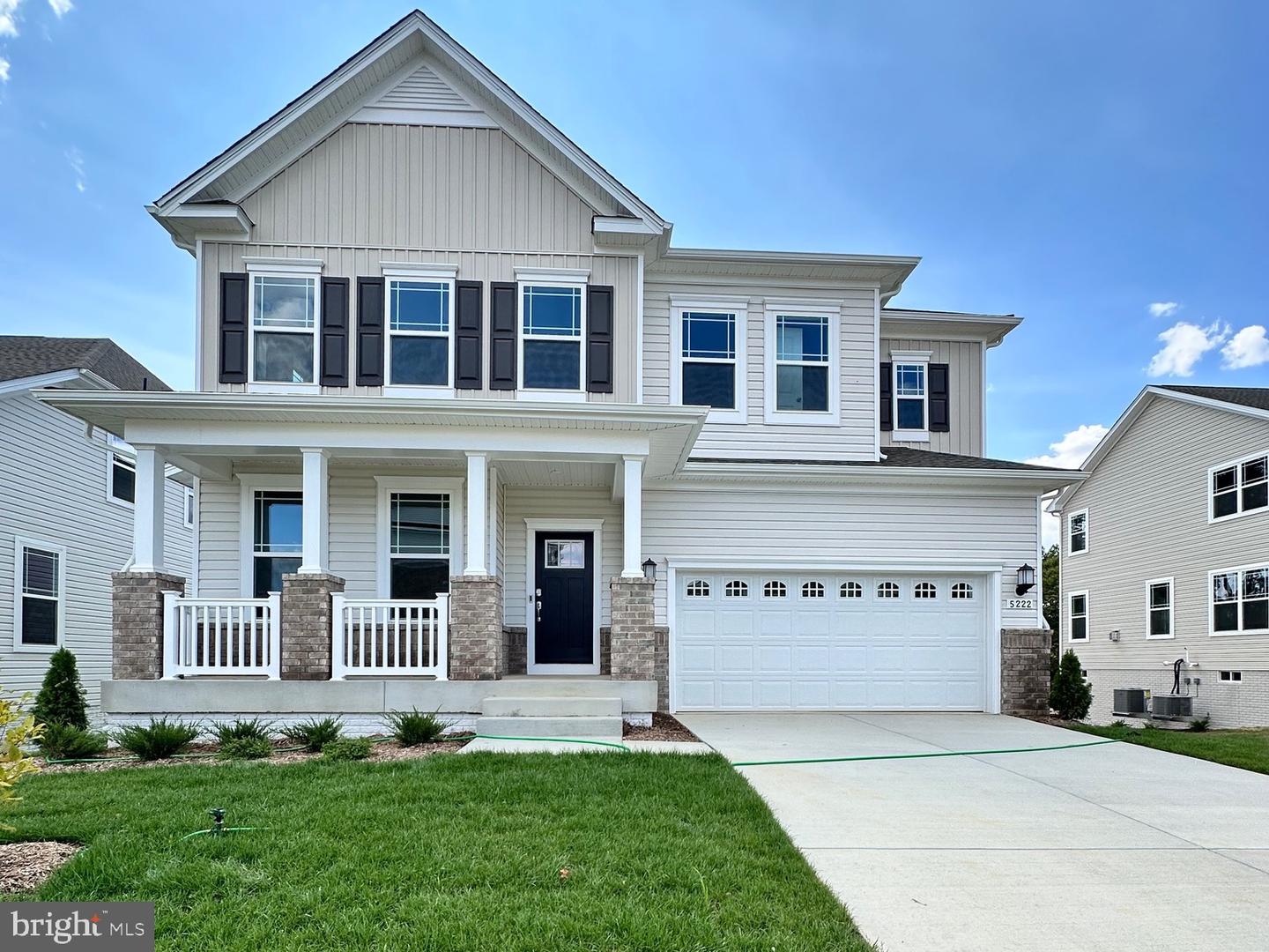 10529 Cosmos Ct — photo
