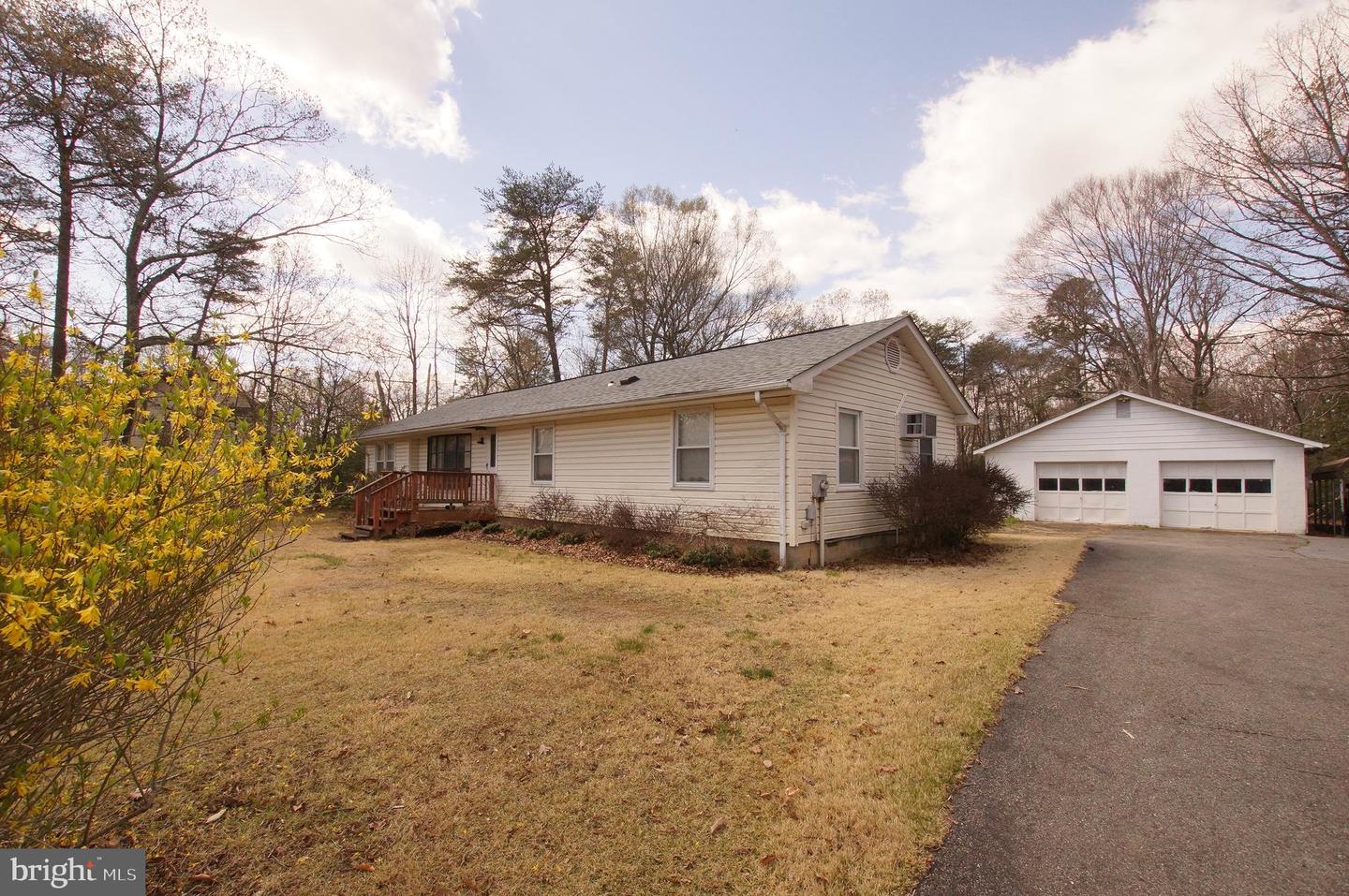 8965 Riverside Road, Nanjemoy, MD 20662 — photo 2