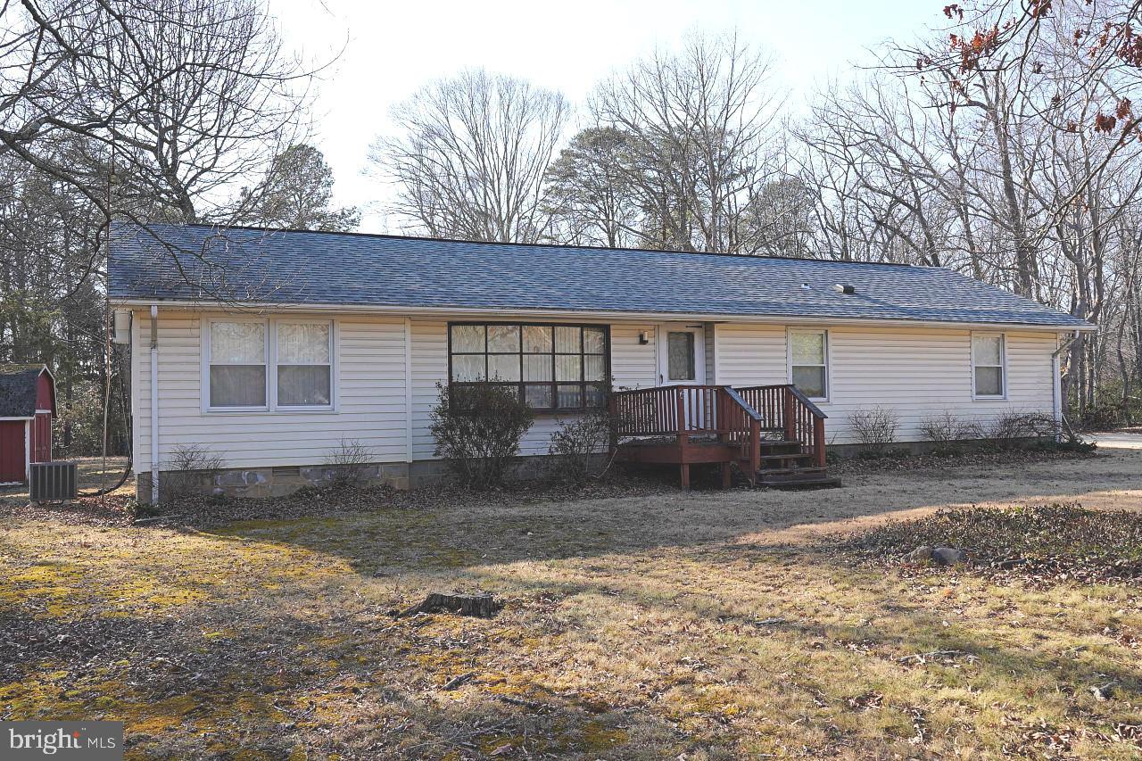 8965 Riverside Road, Nanjemoy, MD 20662 — photo 3
