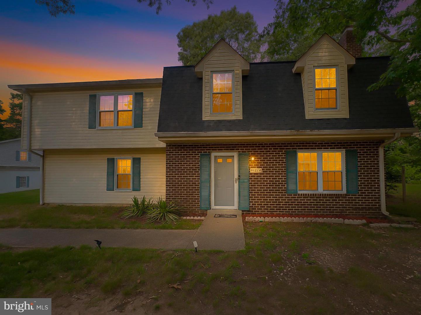 5123-A Shawe Pl #4-K — photo
