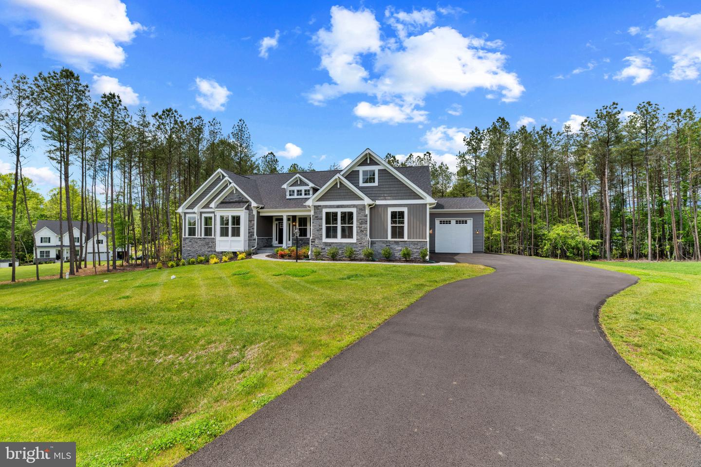 3567 Longleaf Pine Ct — photo