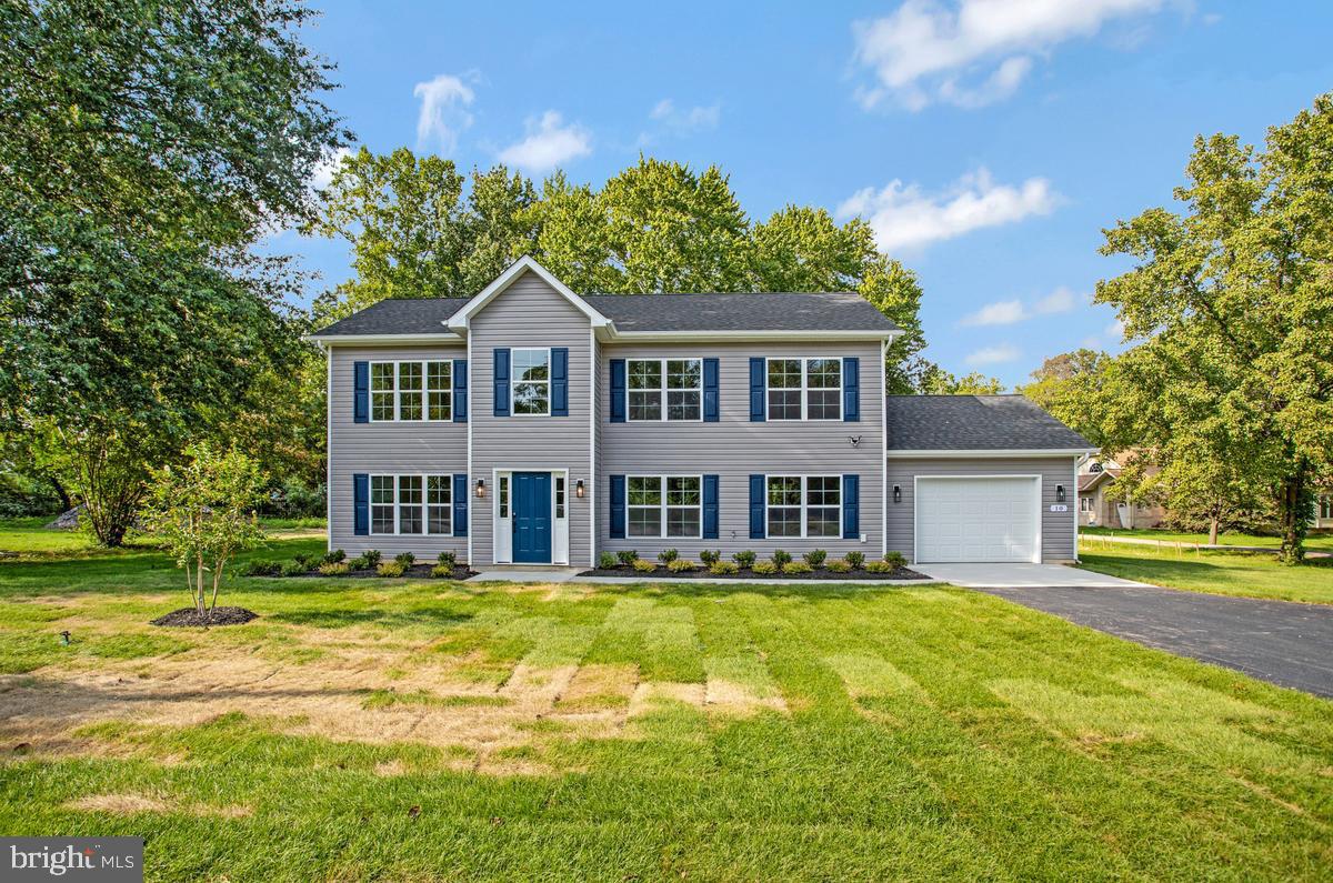 10-E Poplar Ln — photo