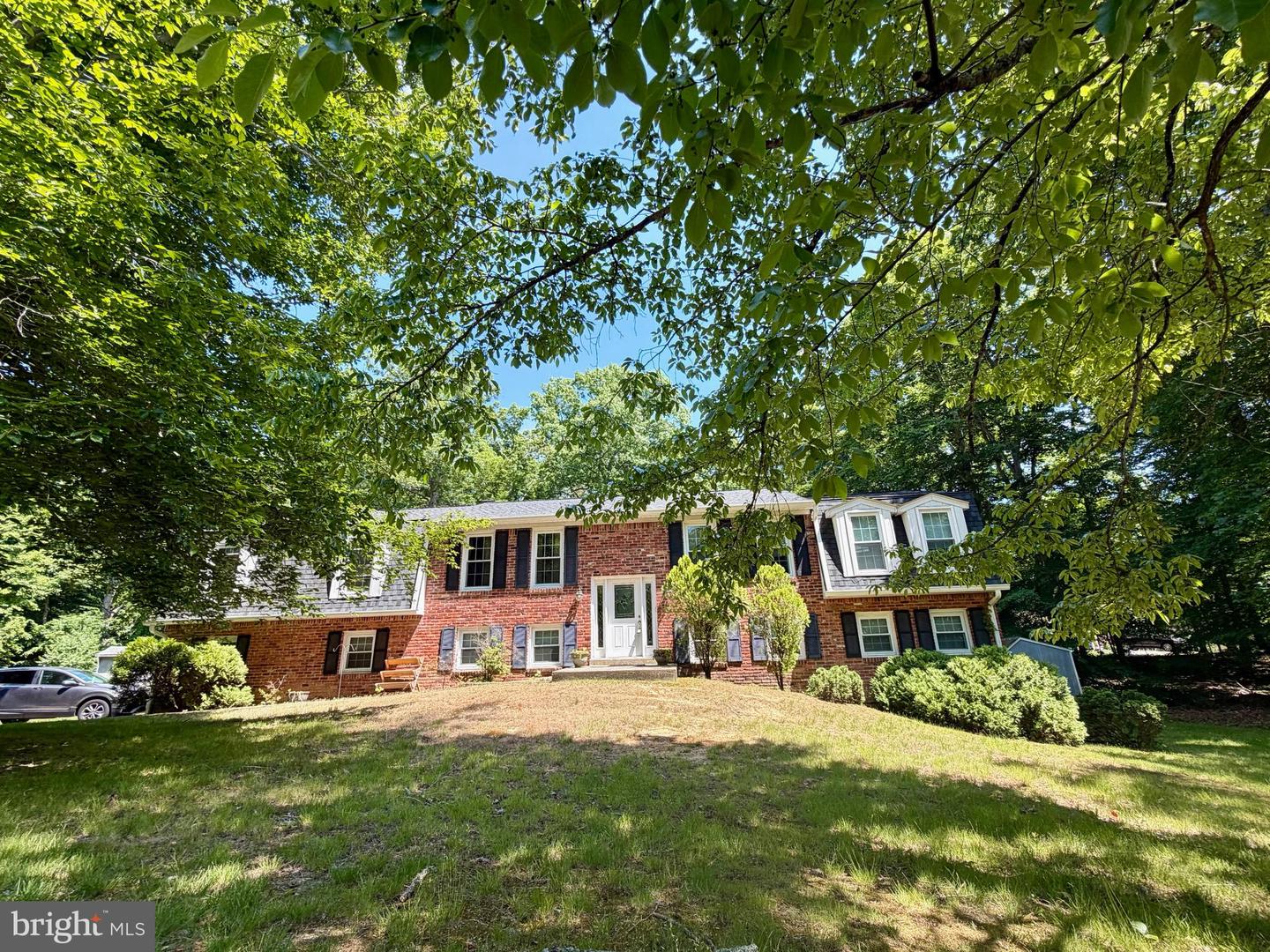 5429 Well Spring Road, La Plata, MD 20646 — photo 2