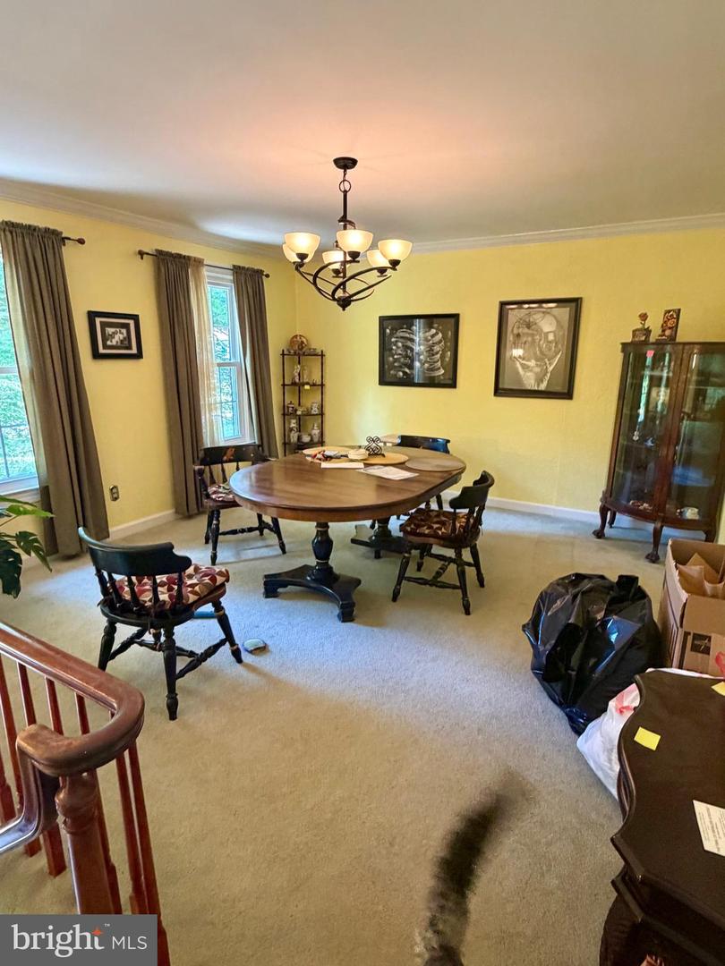 5429 Well Spring Road, La Plata, MD 20646 — photo 3
