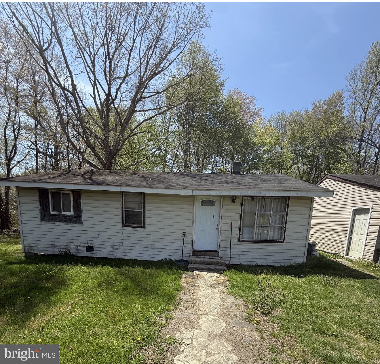 15559 Covington Rd — photo