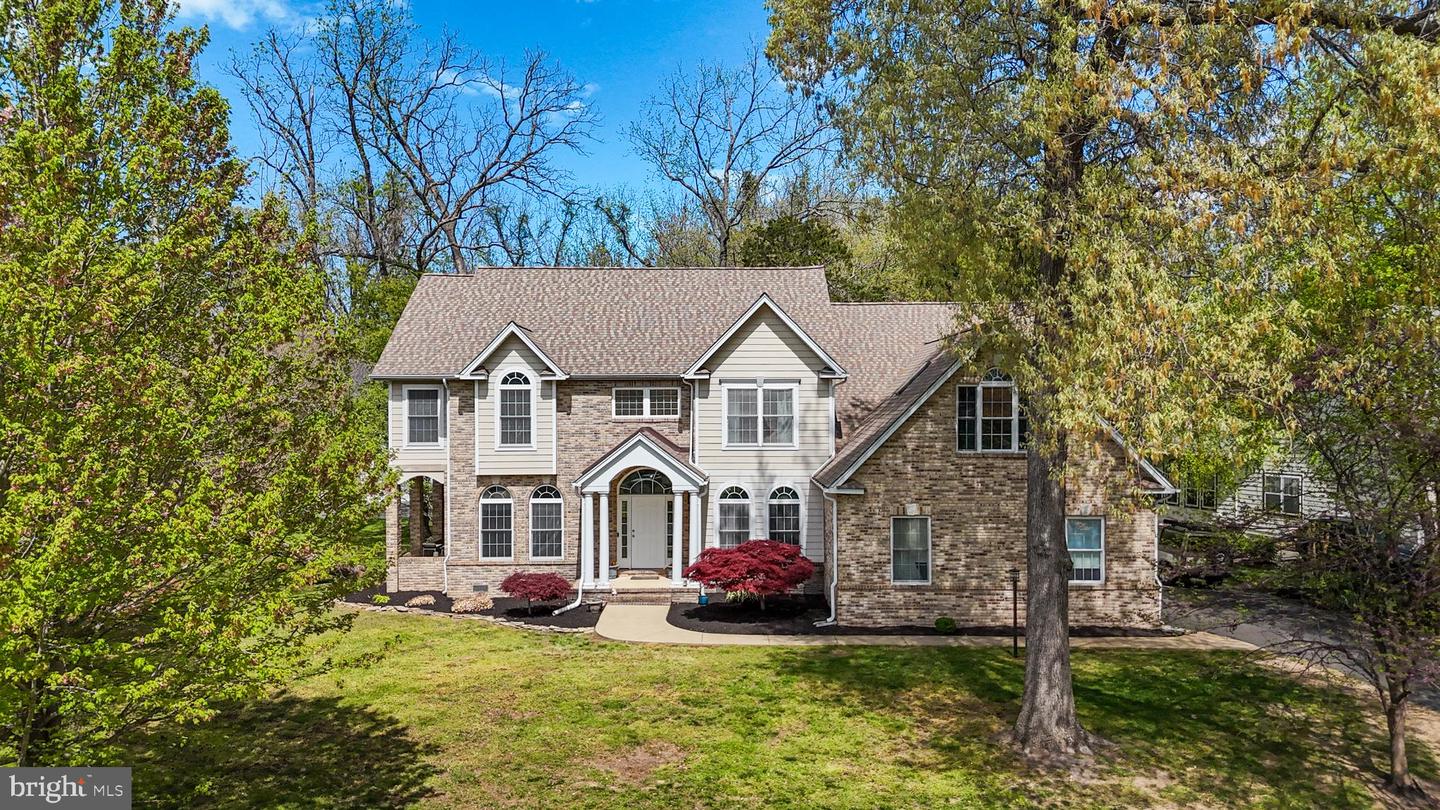 11645 Bachelors Hope Ct — photo