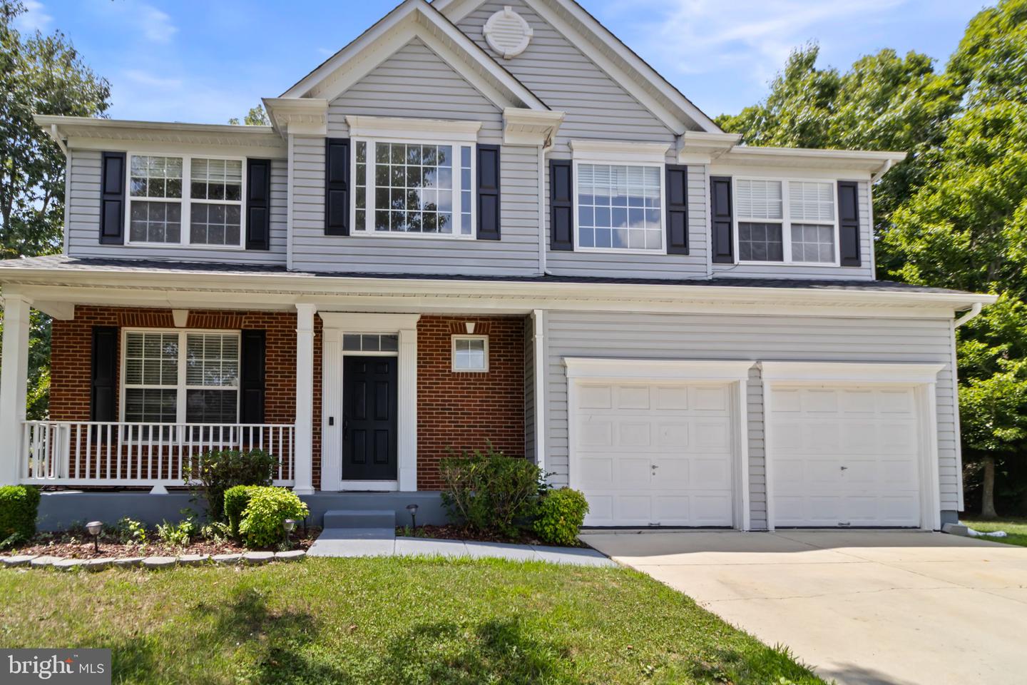 7753 Picadilly Ct — photo