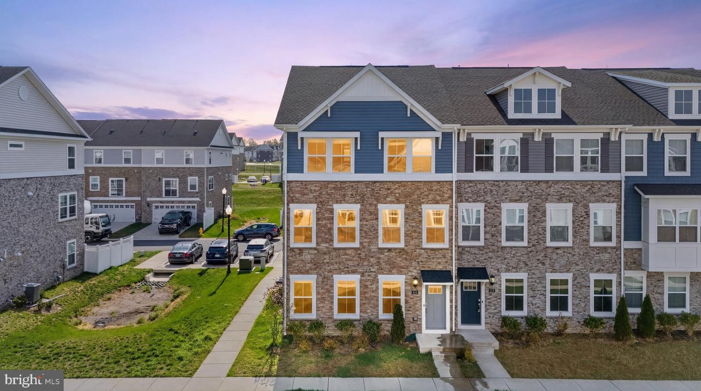 4149 Skipton Pl — photo