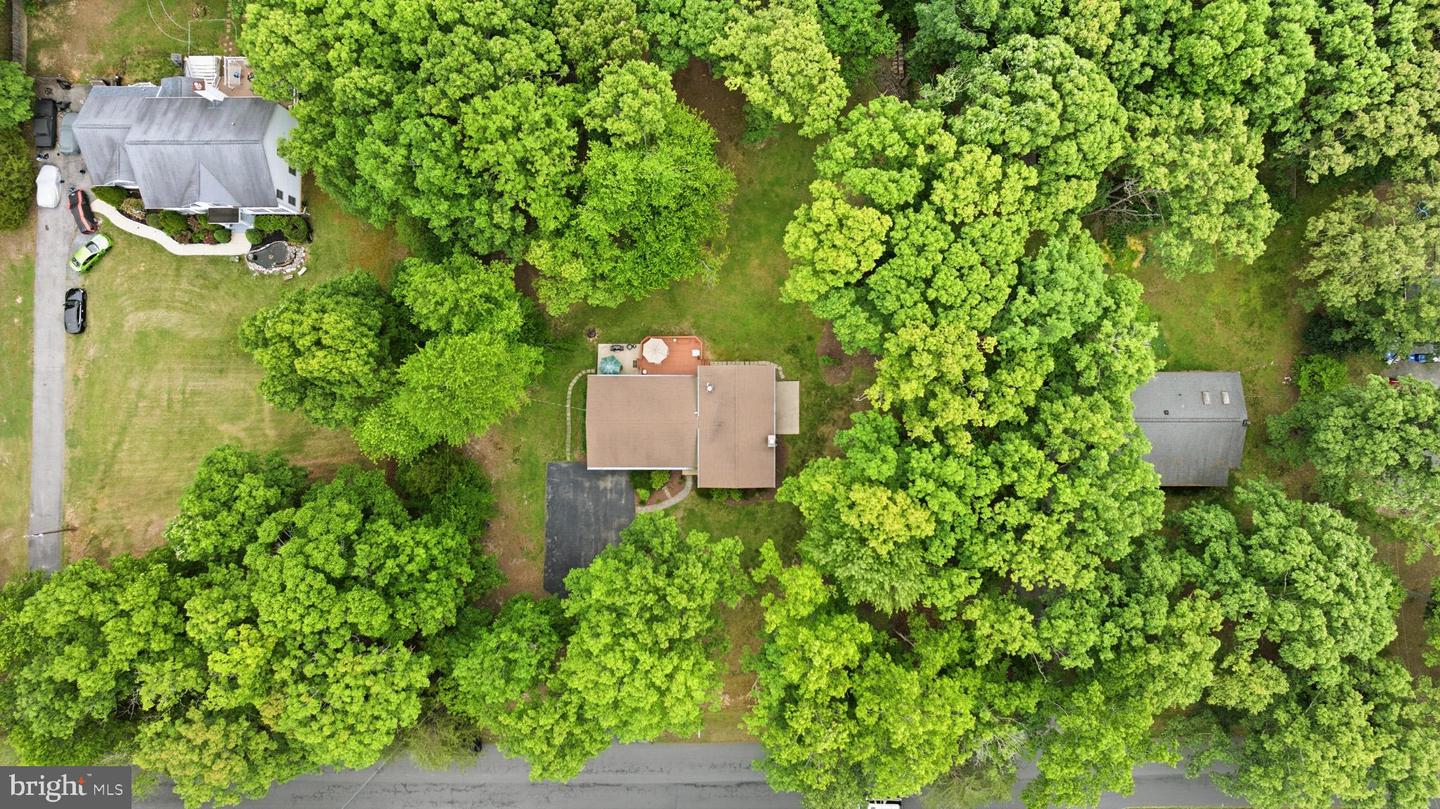 9618 Randall Dr — photo