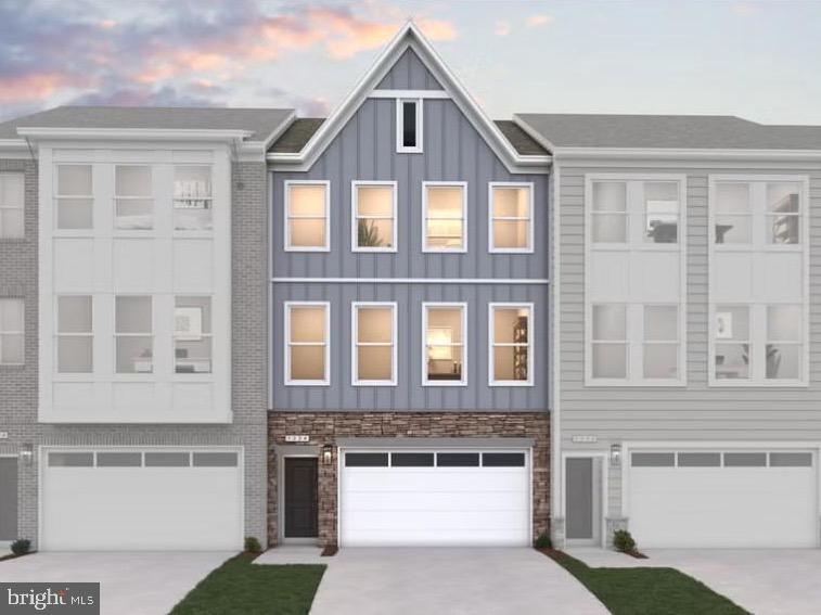 2767 Bear Claw Pl — photo