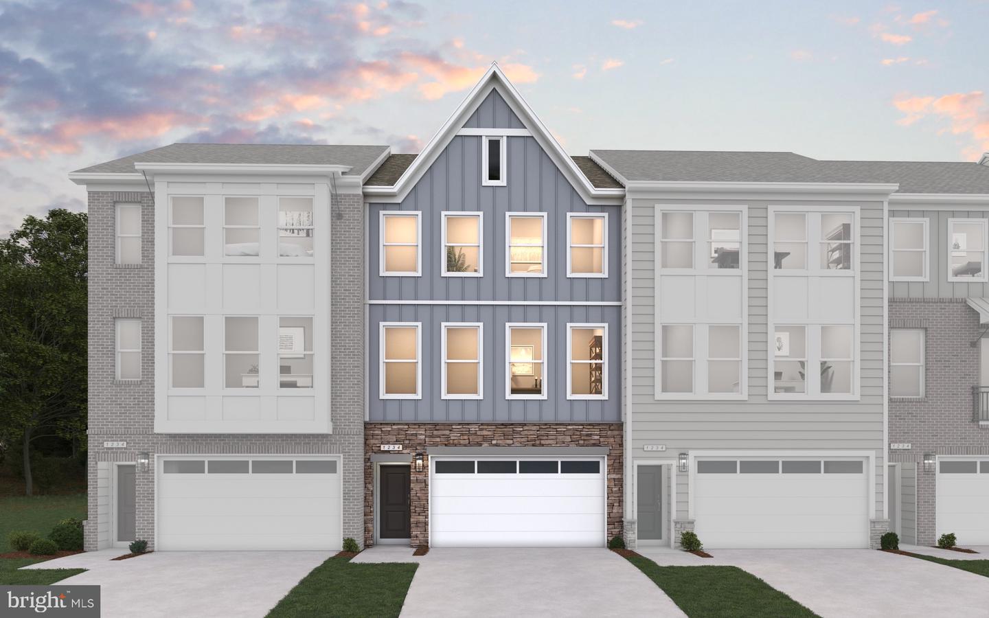 2770 Bear Claw Pl — photo