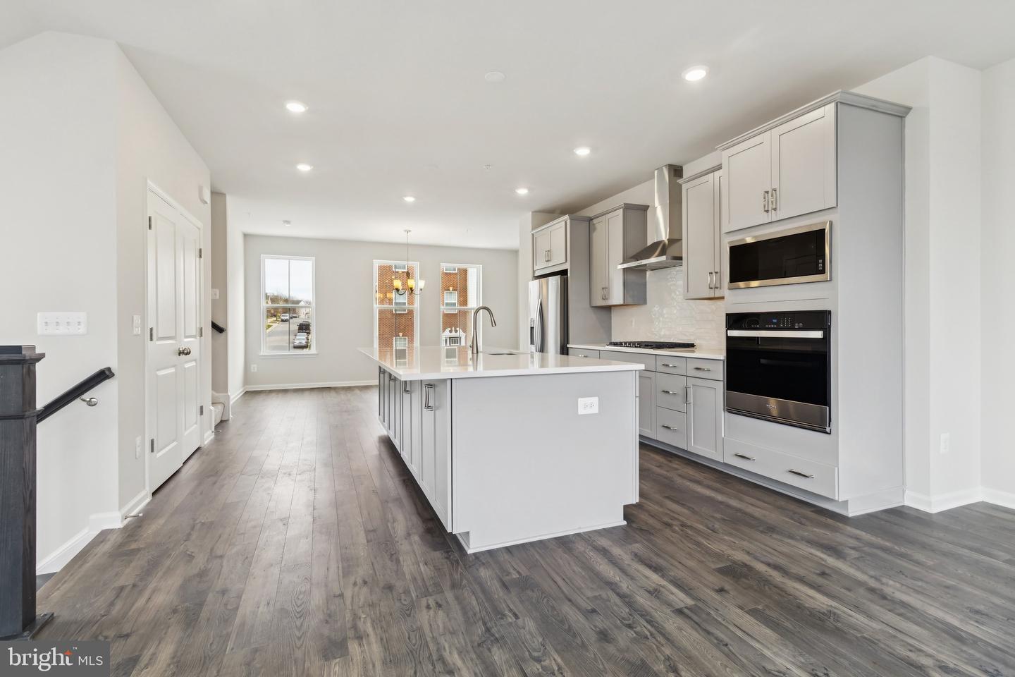 2769 Bear Claw Pl — photo