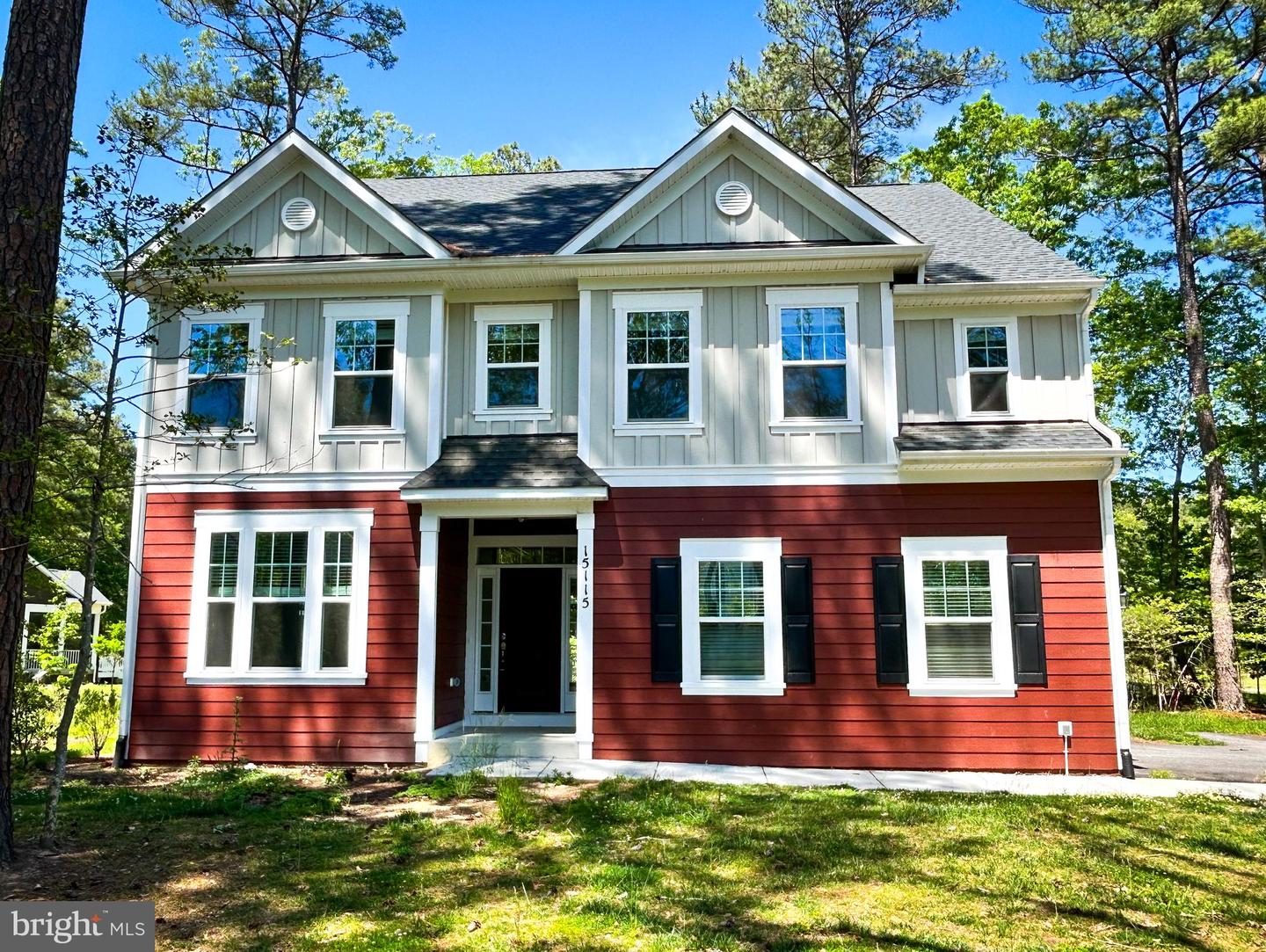 15115 Bayshire Pl — photo