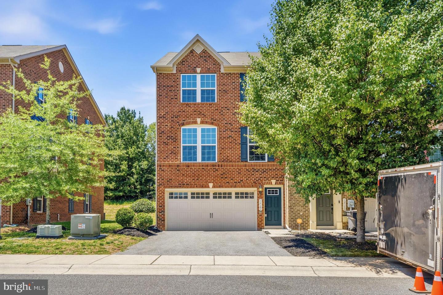 12182 Montreat Pl — photo