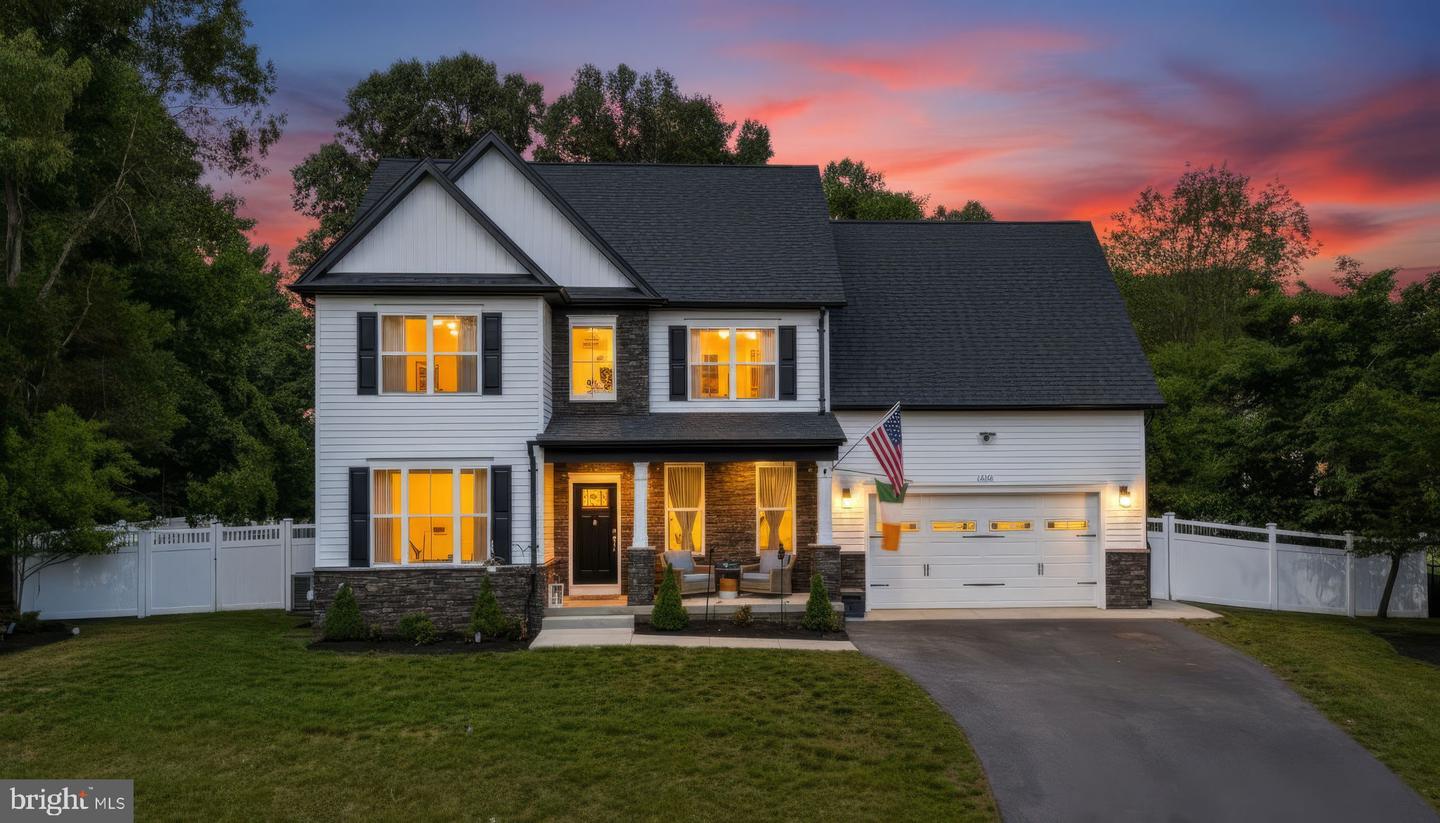 12160 Potomac View Dr — photo