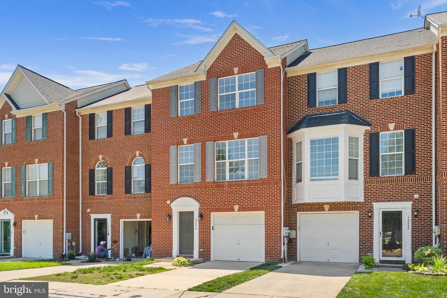 10278 Housely Pl — photo