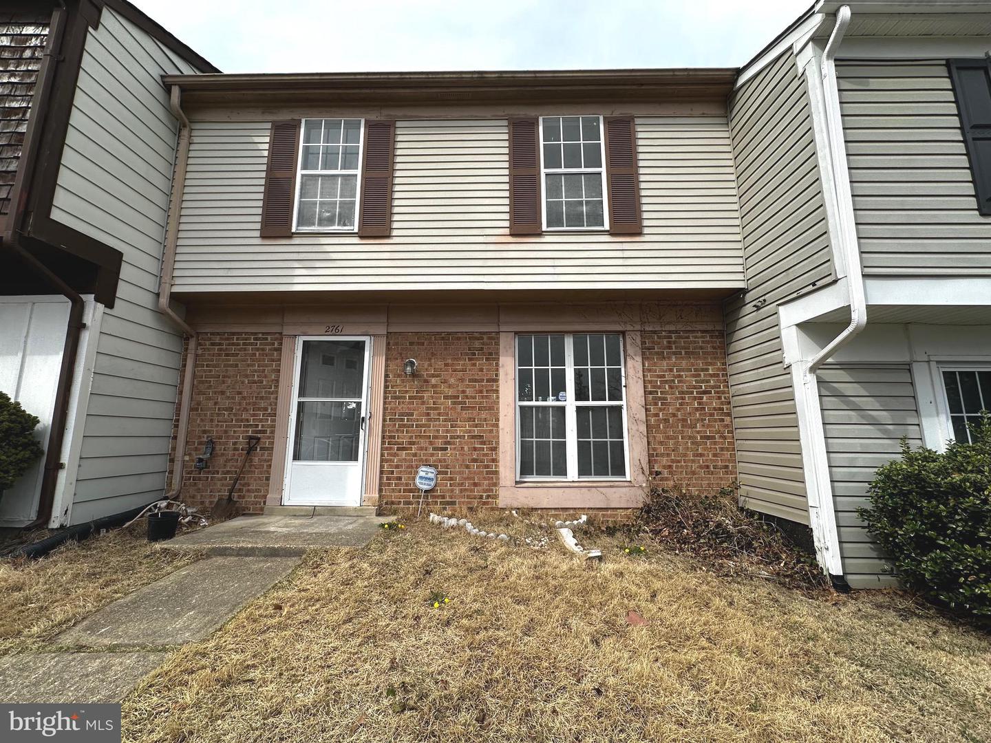 2761 Red Lion Pl — photo