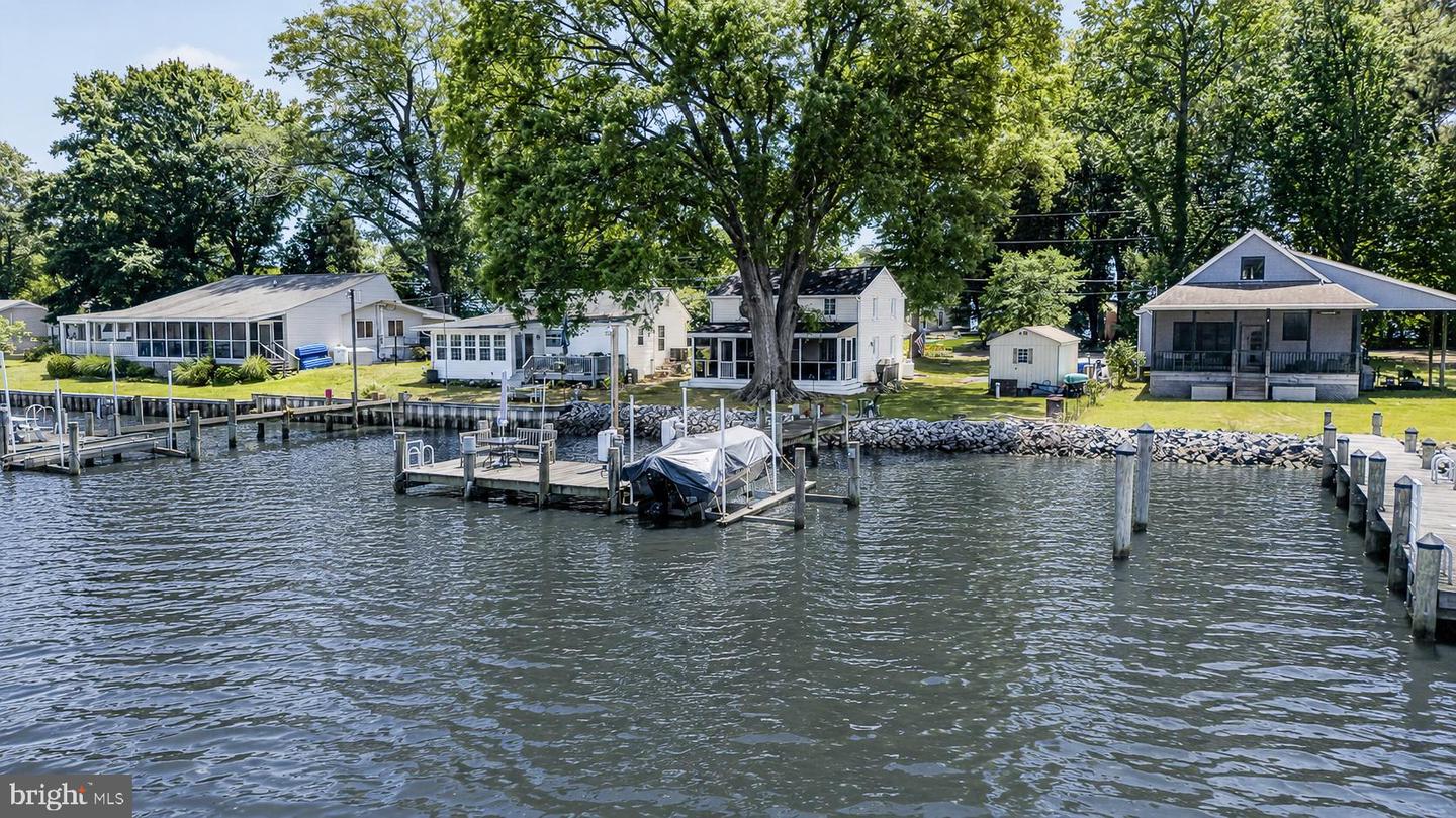 12350 Potomac View Rd — photo