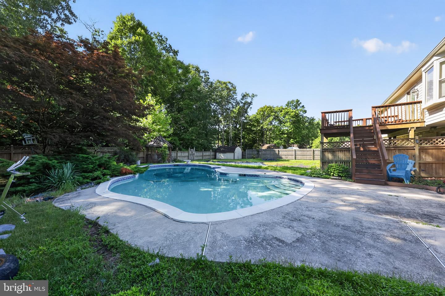 2861 Ridge Road, Waldorf, MD 20603 — photo 2