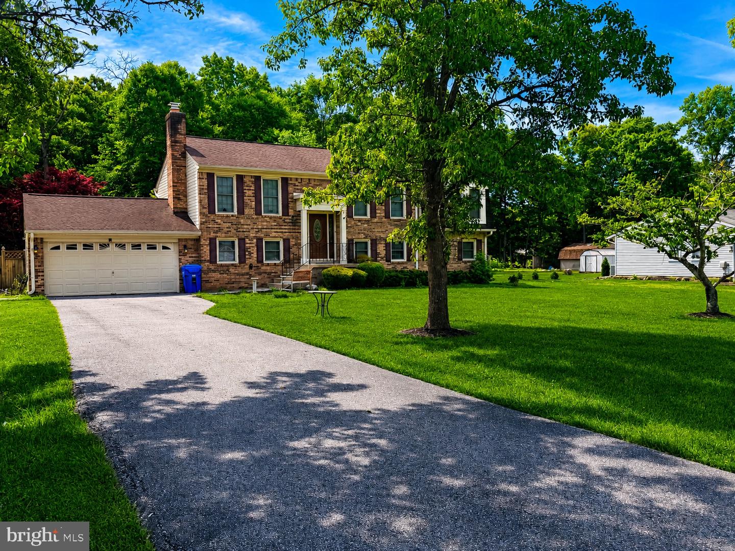 2861 Ridge Road, Waldorf, MD 20603 — photo 3