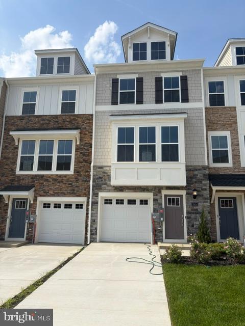 10531 Cobbler Pl — photo