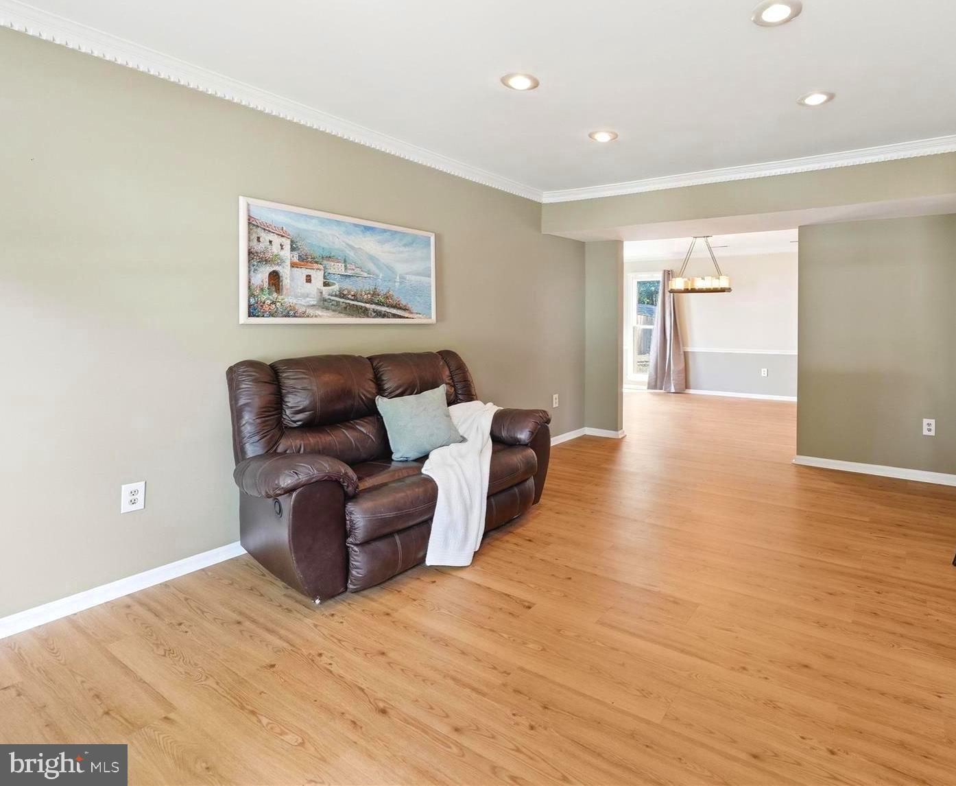 3504 Fox Ridge Road, Waldorf, MD 20601 — photo 2