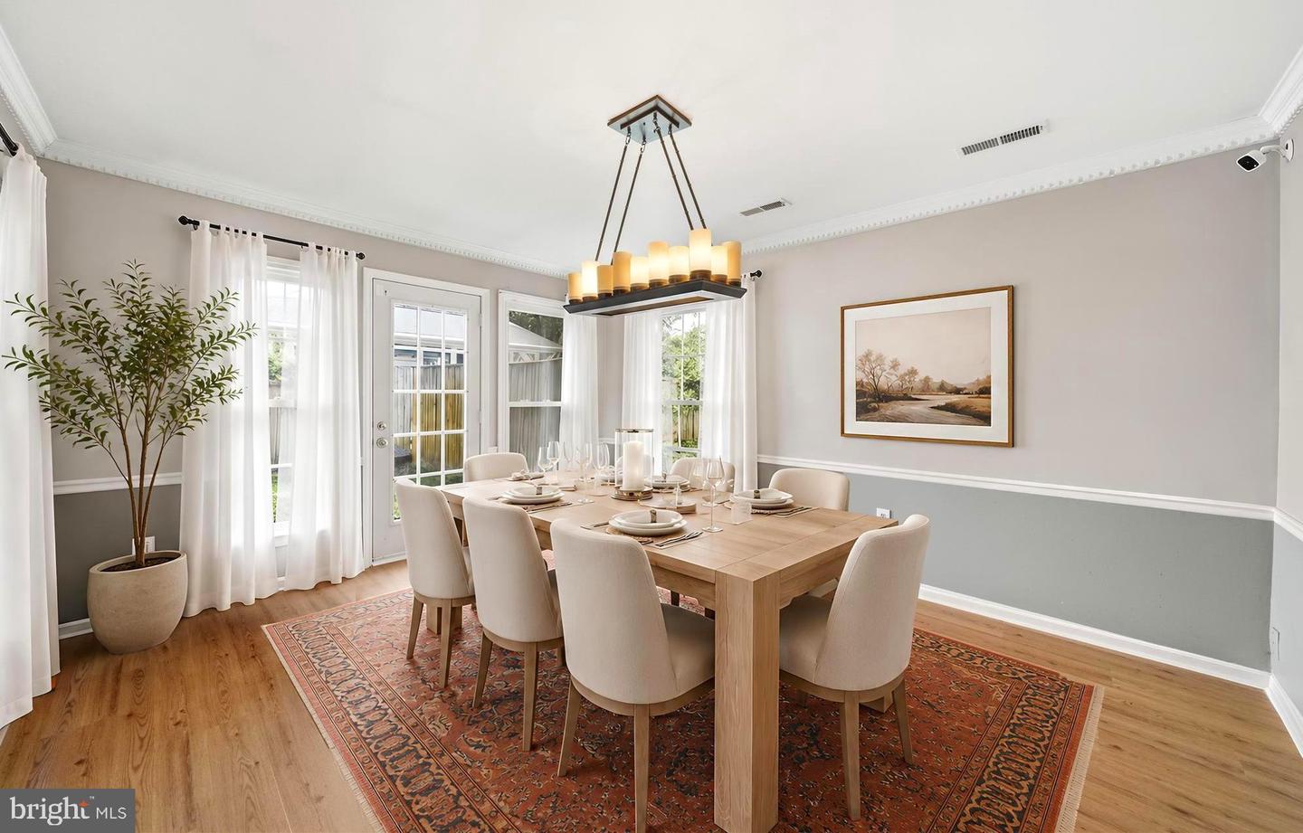 3504 Fox Ridge Road, Waldorf, MD 20601 — photo 3