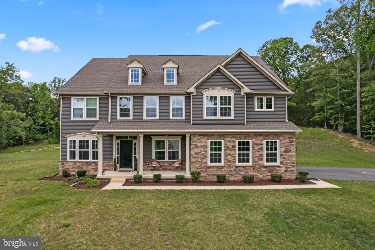 16467 Catherine Woods Ct — photo