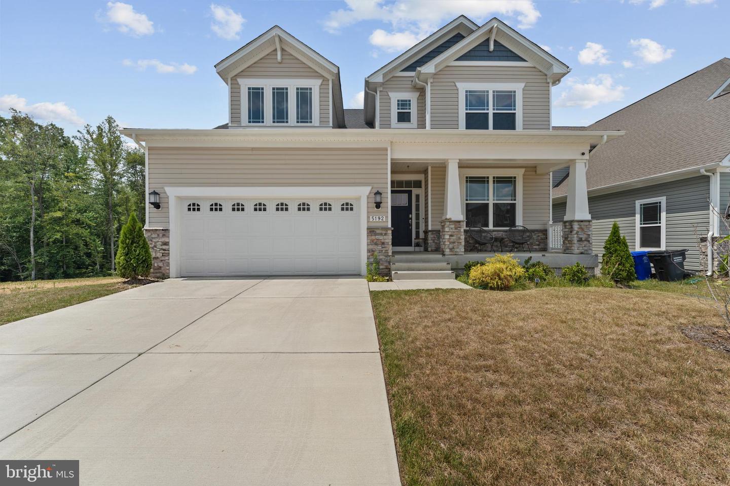 5192 Newport Cir — photo