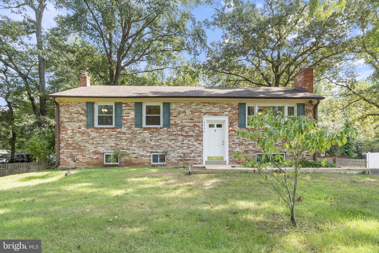 3754 Gardiner Rd — photo