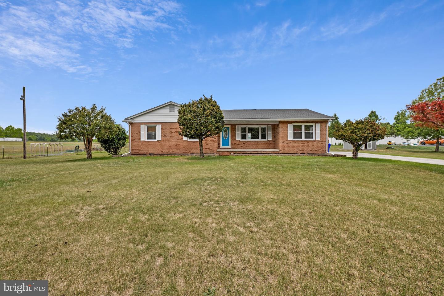3801 Gardiner Rd — photo