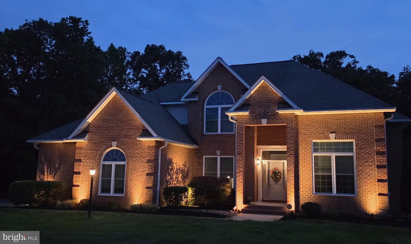 7375 Sandy Bottom Ct — photo