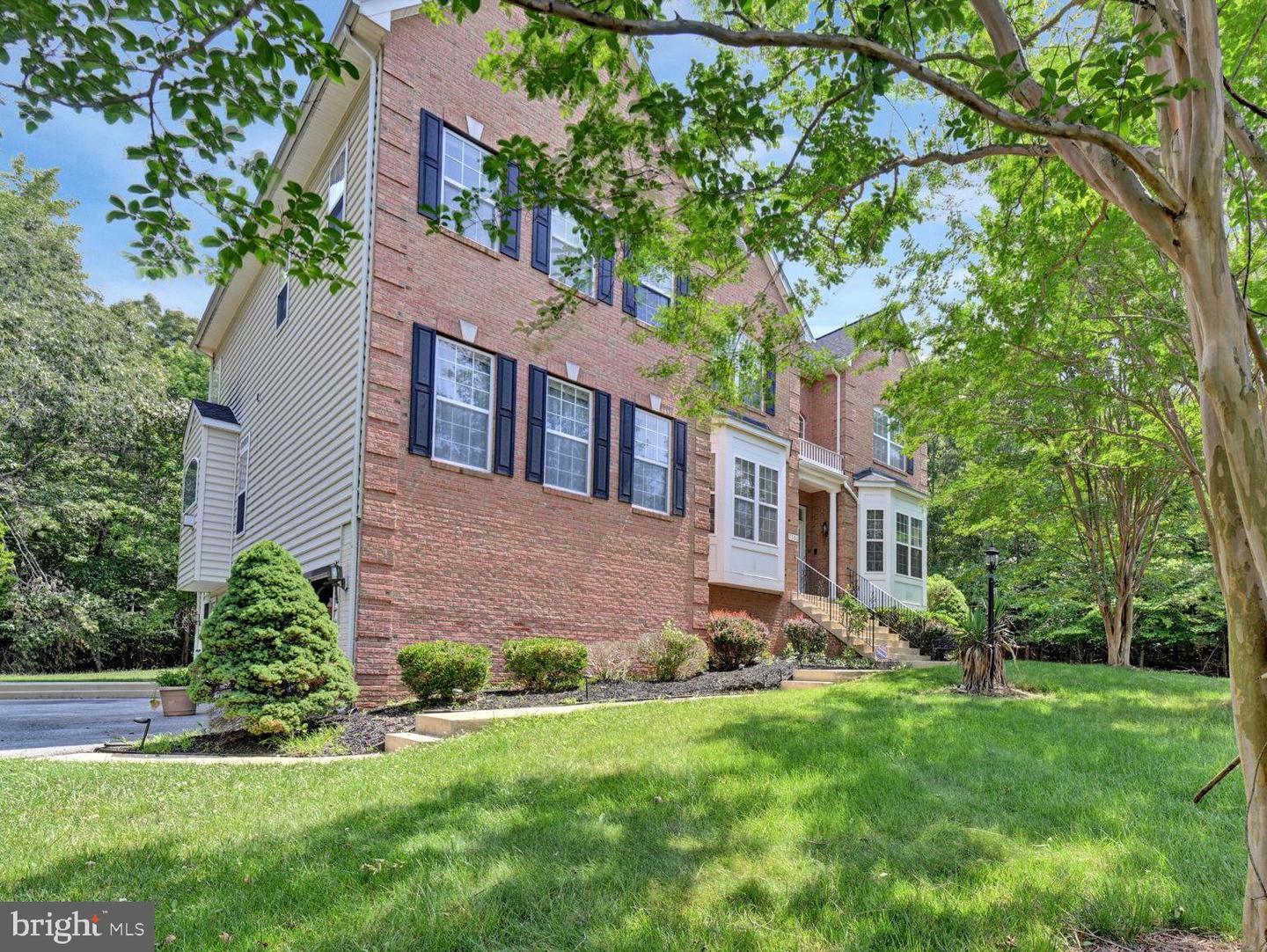 7980 Norwich Ct — photo