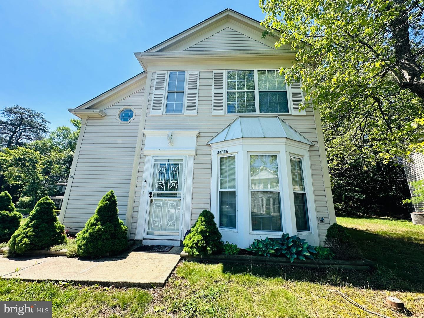3433-A Azalea Pl — photo