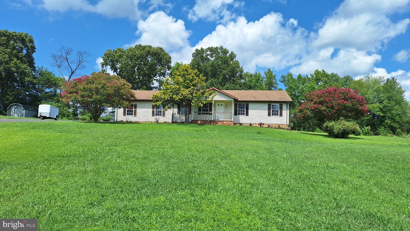 7108 Glen Albin Rd — photo