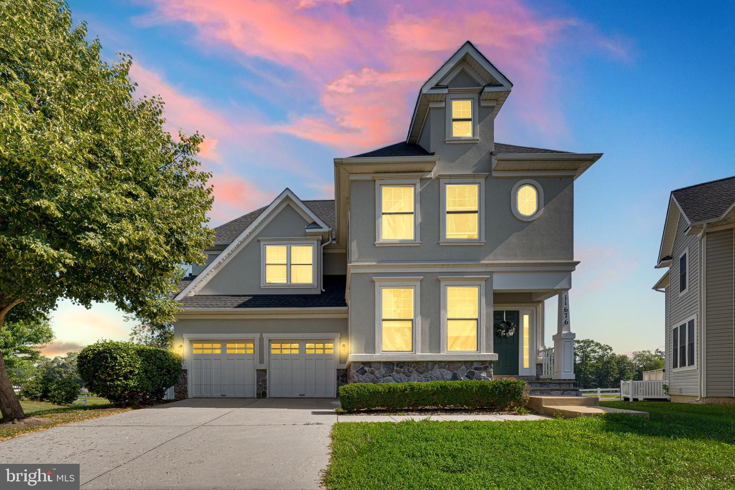 11676 Fountainhead Ct — photo