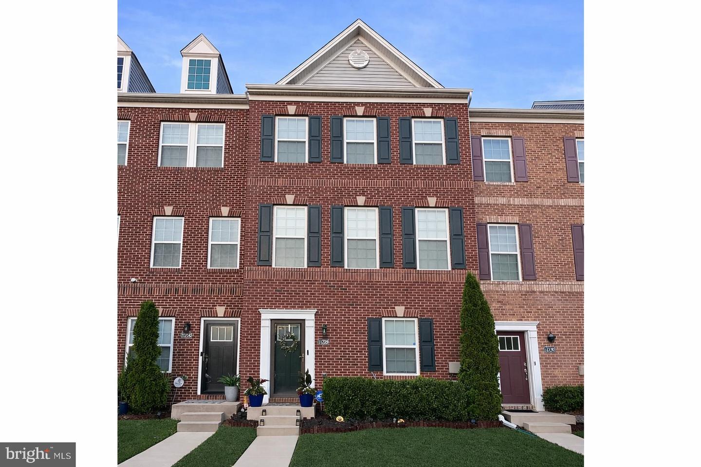 11228 Saint Luke Dr — photo