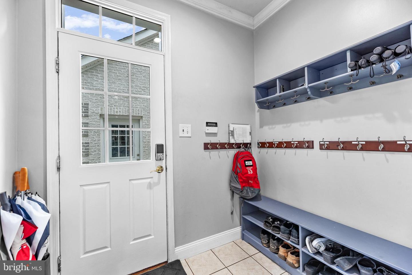 13610 Bill Lyon Pl — photo