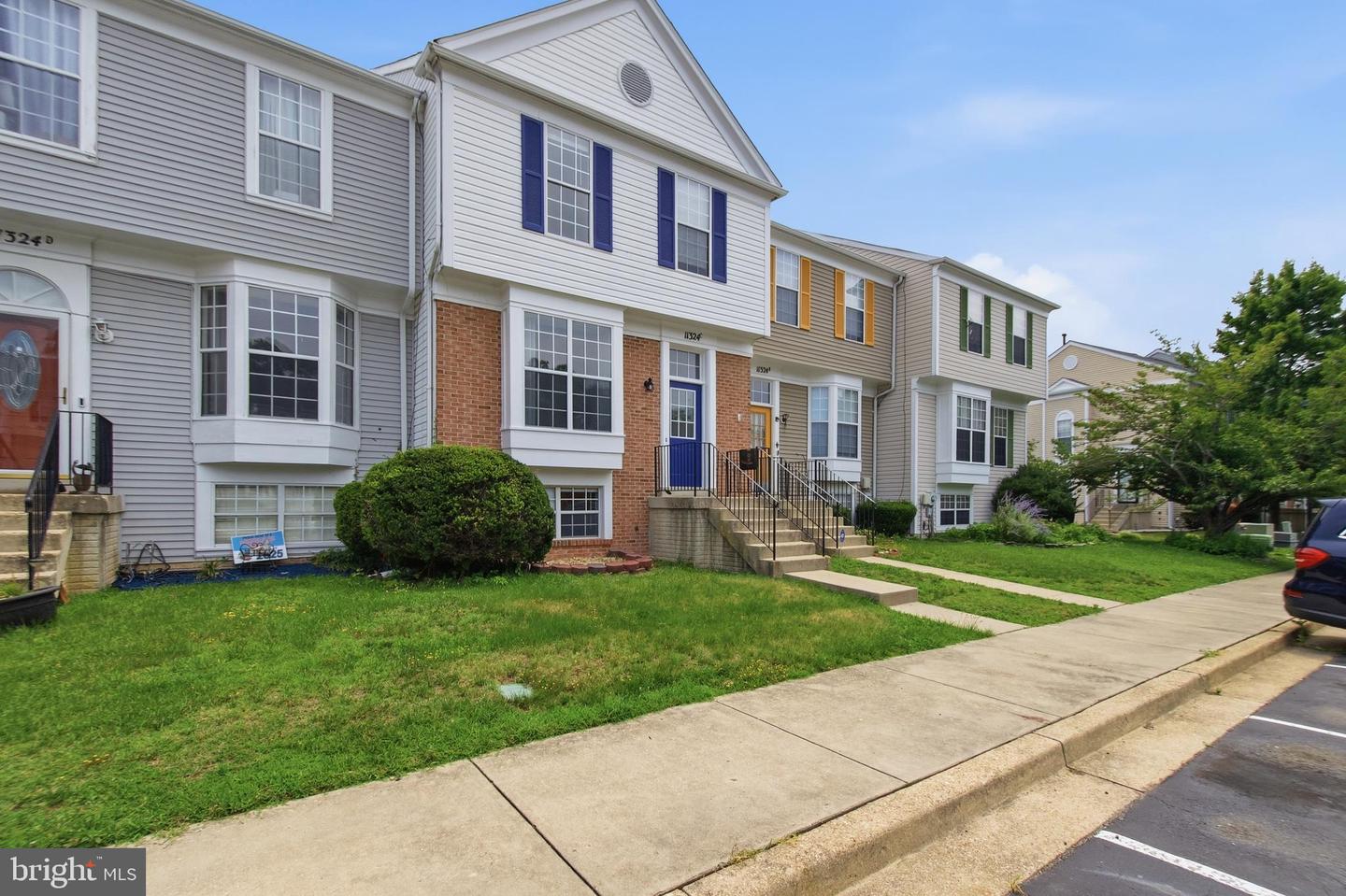 11324-C Snow Owl Pl — photo