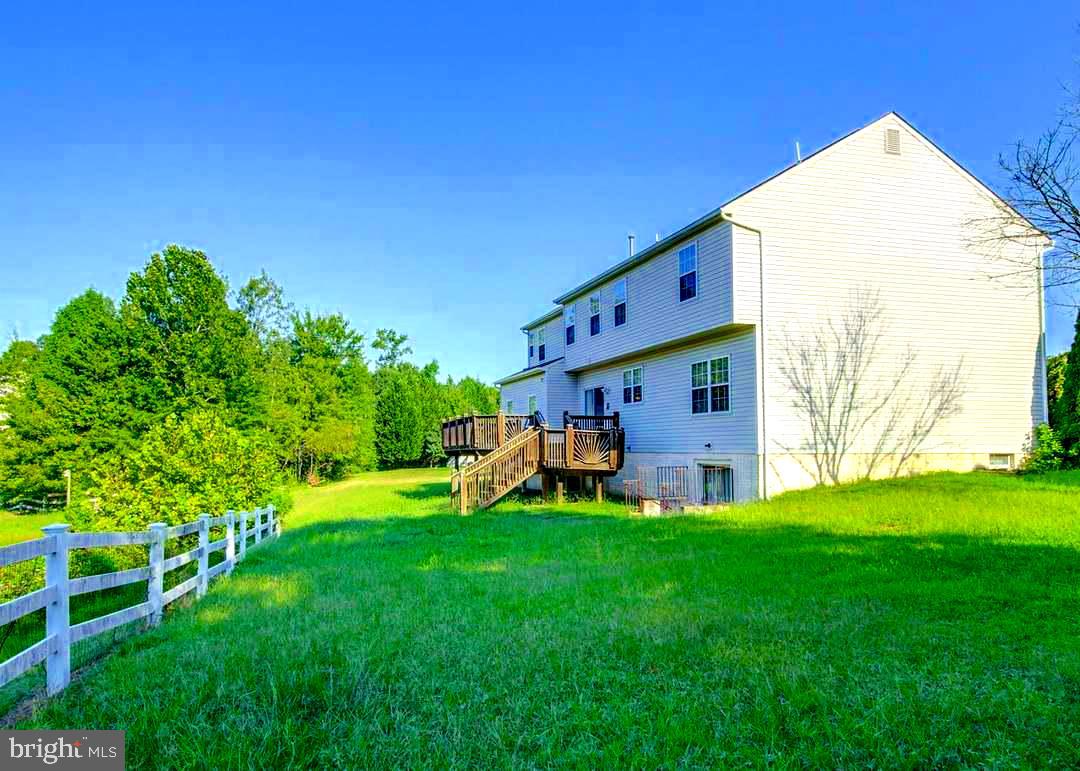 2604 Pebblebrook Ct — photo