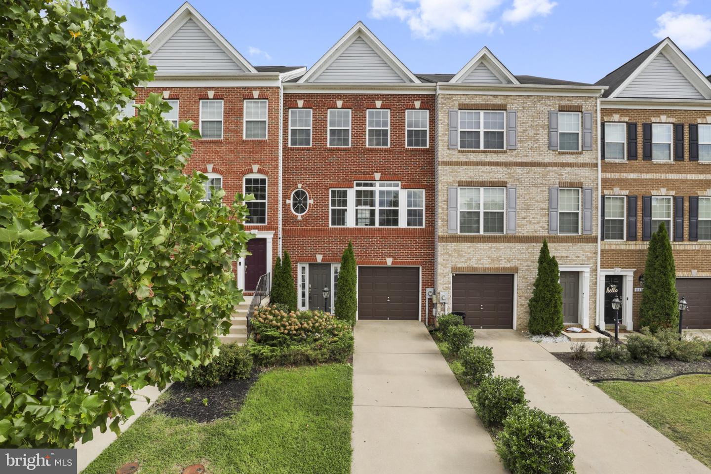 11177 Southport Pl — photo