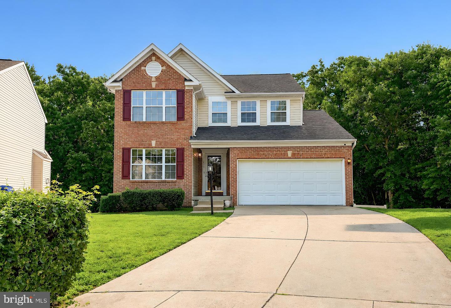 11435 Westmont Ct — photo