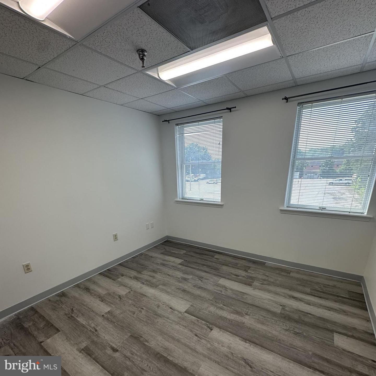 9375 Chesapeake Street #223 — photo