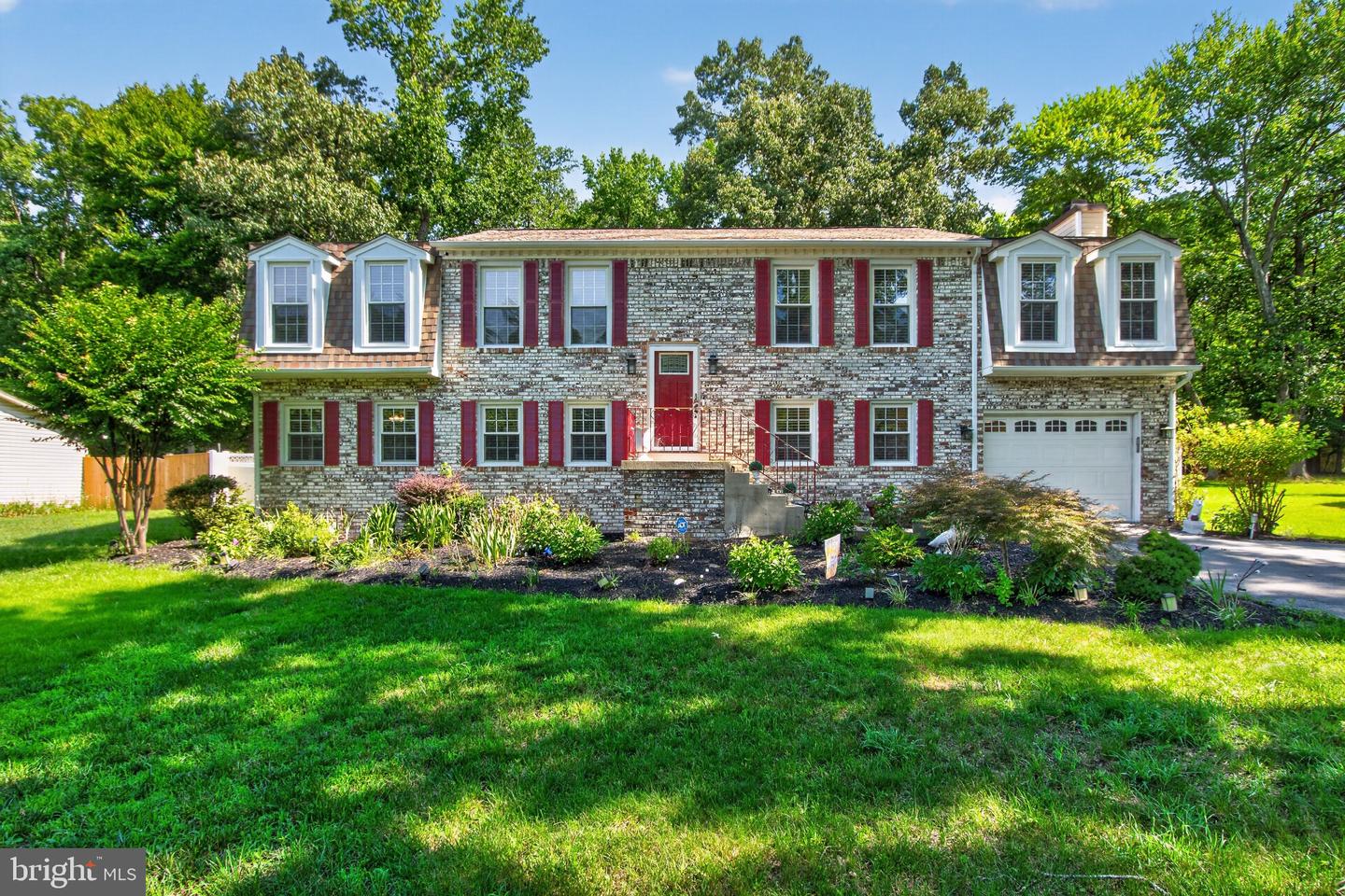 2816 Ridge Road, Waldorf, MD 20603