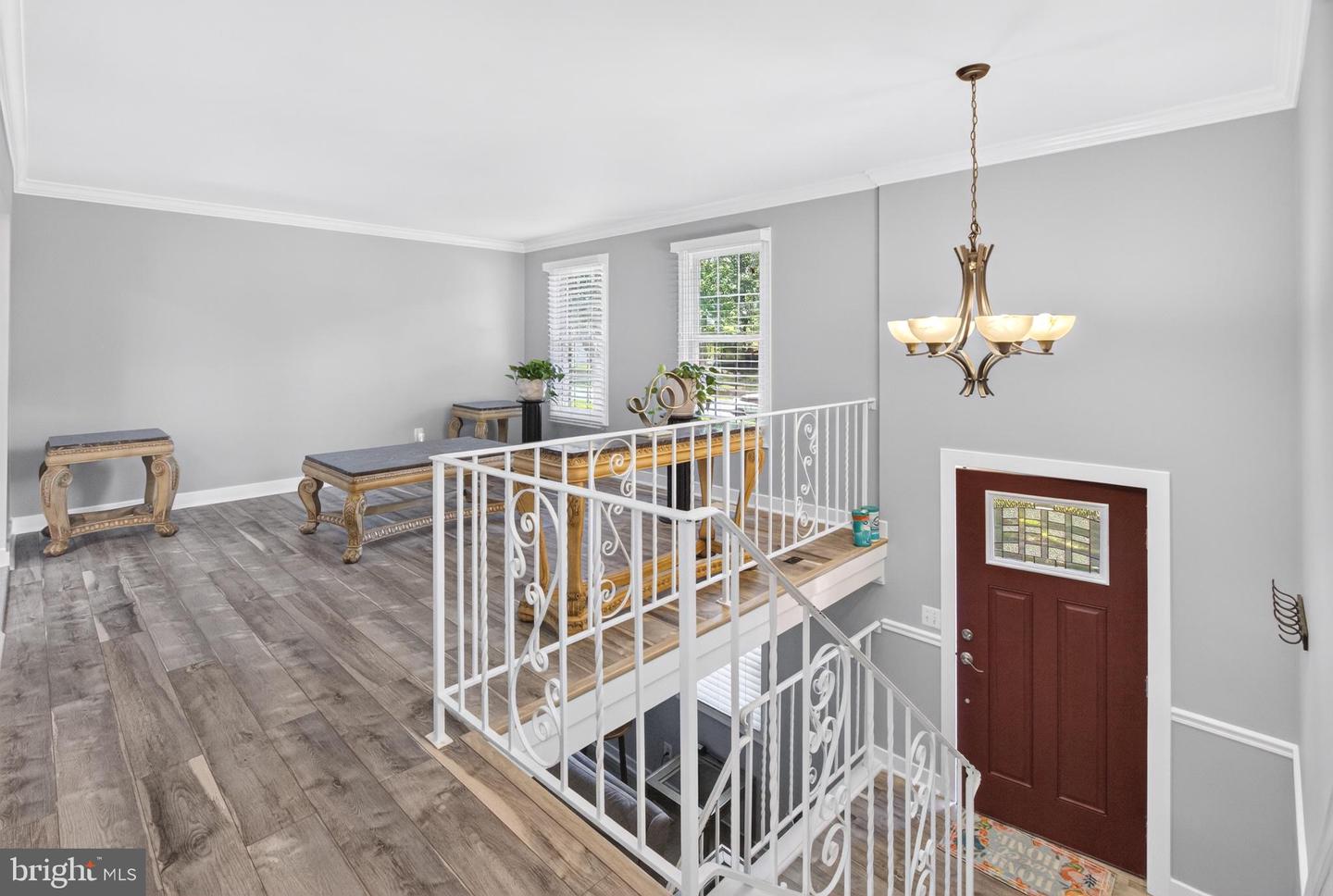 2816 Ridge Road, Waldorf, MD 20603 — photo 2