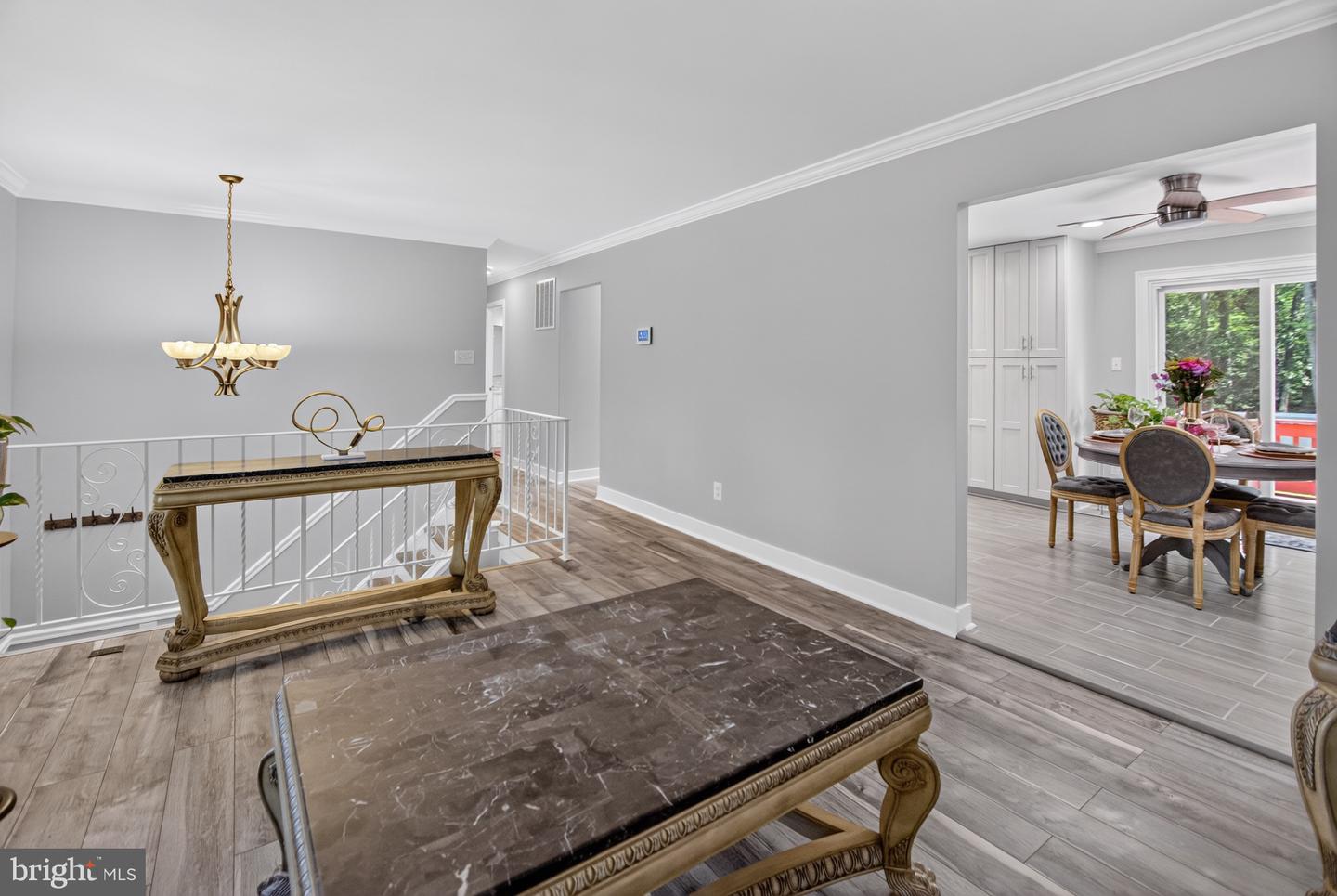 2816 Ridge Road, Waldorf, MD 20603 — photo 3