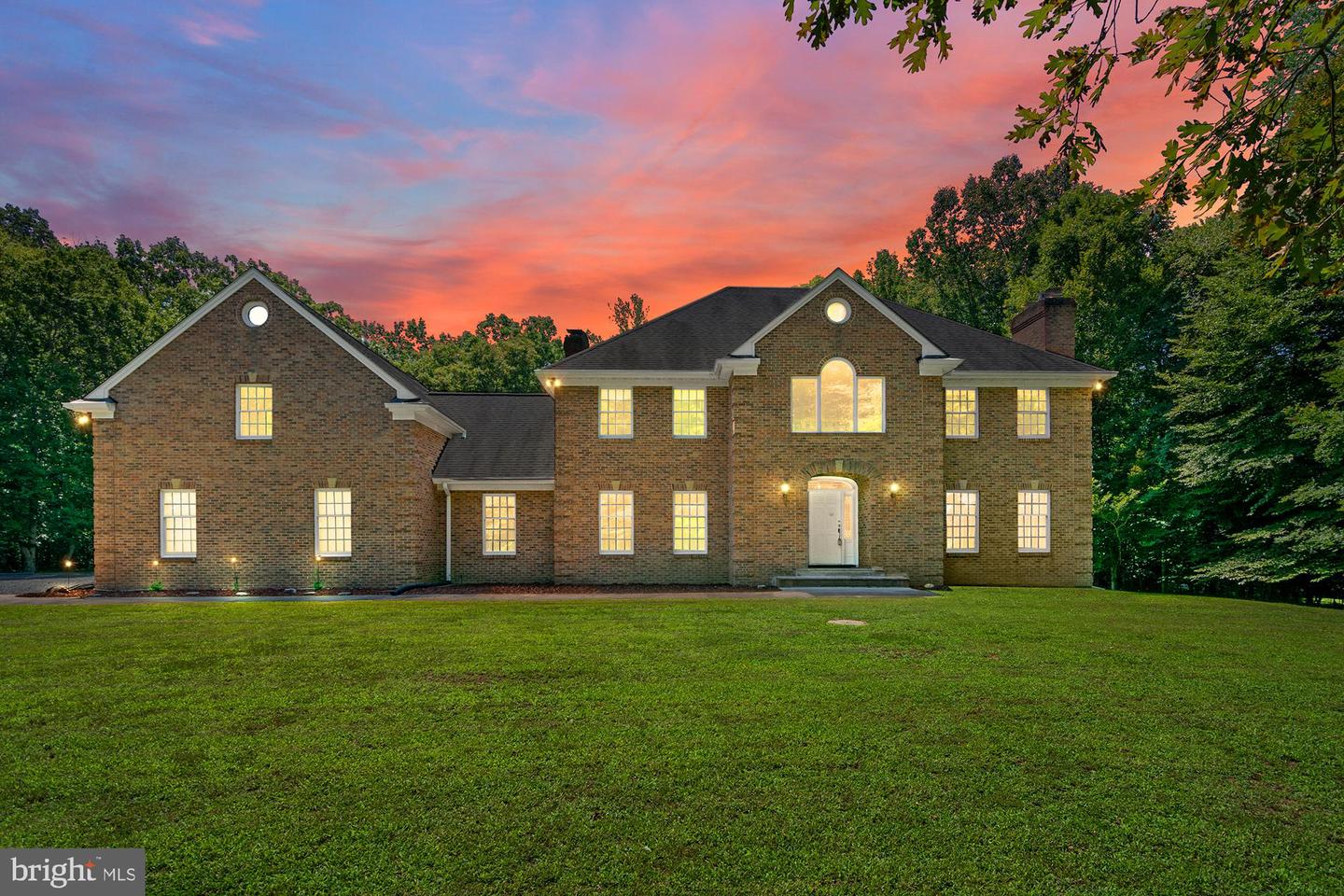 13745 Edelen Dr — photo