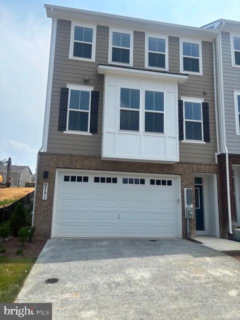 9751 Gaelic Pl — photo