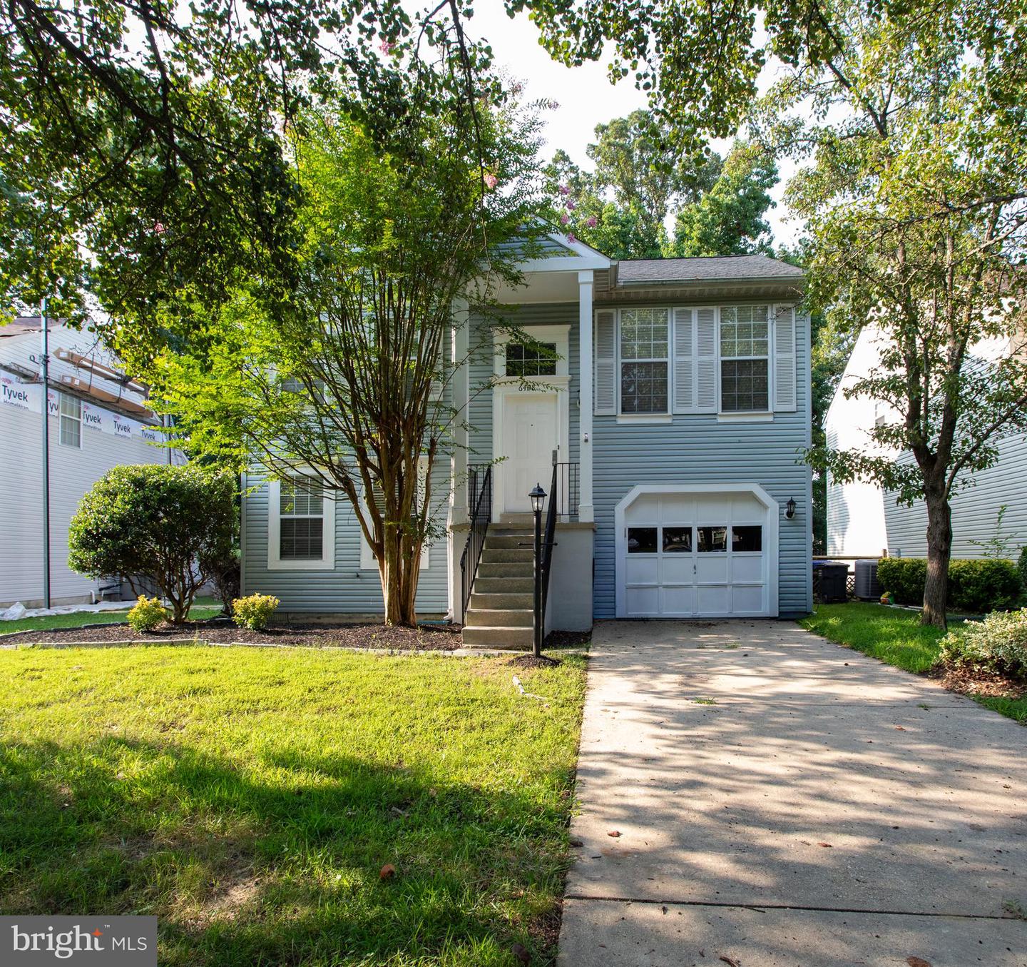 6428 Bear Ct — photo