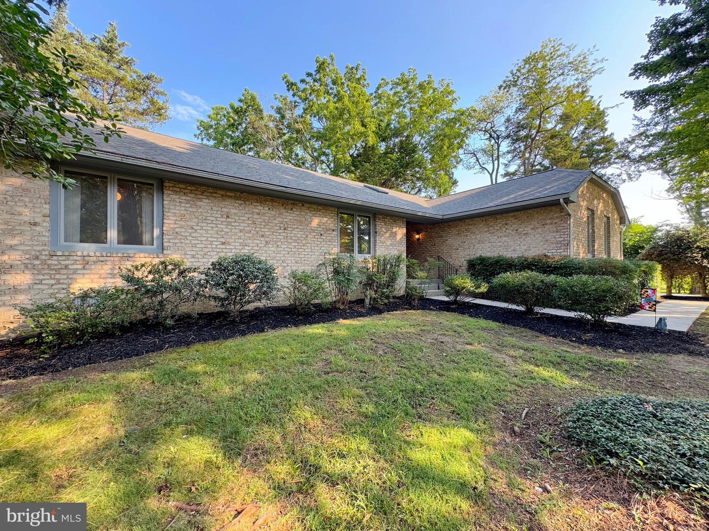 14495 Over Creek Dr — photo